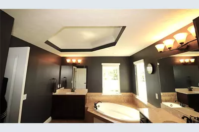 10509 Wallingsford Circle, Centerville, OH 45458 - Photo 52