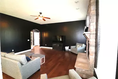 10509 Wallingsford Circle, Centerville, OH 45458 - Photo 4