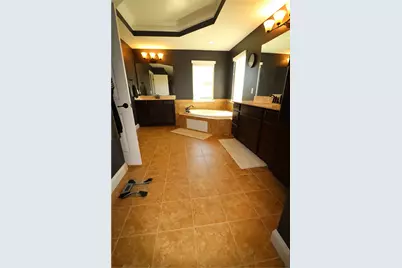 10509 Wallingsford Circle, Centerville, OH 45458 - Photo 28