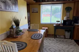 241 Mound St, Brookville, OH 45309 - Photo 10
