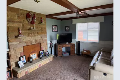 241 Mound Street, Brookville, OH 45309 - Photo 14