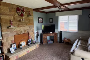 241 Mound St, Brookville, OH 45309 - Photo 14
