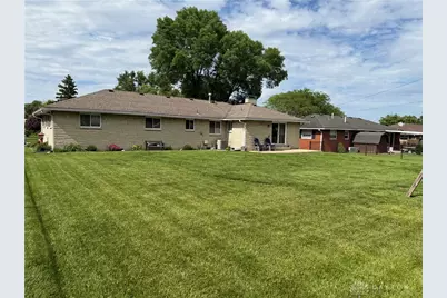 241 Mound Street, Brookville, OH 45309 - Photo 22