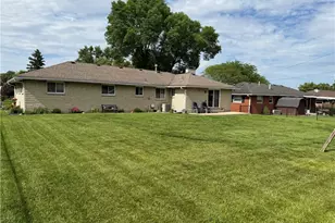 241 Mound St, Brookville, OH 45309 - Photo 22