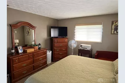 241 Mound Street, Brookville, OH 45309 - Photo 16