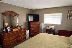 241 Mound St, Brookville, OH 45309 - Photo 16