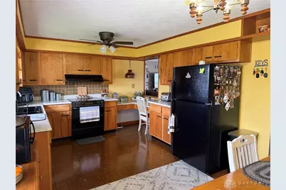 241 Mound Street, Brookville, OH 45309 - Photo 12