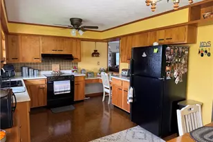 241 Mound St, Brookville, OH 45309 - Photo 12