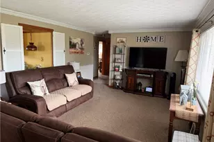 241 Mound St, Brookville, OH 45309 - Photo 6