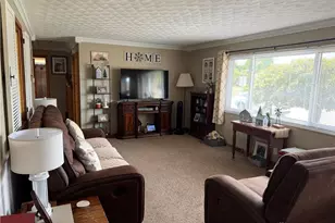 241 Mound St, Brookville, OH 45309 - Photo 8