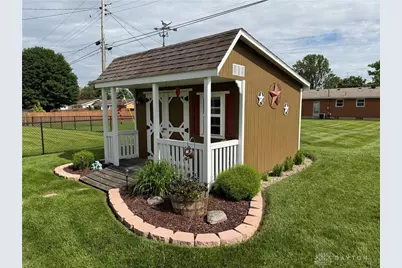 241 Mound Street, Brookville, OH 45309 - Photo 24