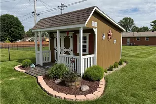 241 Mound St, Brookville, OH 45309 - Photo 24