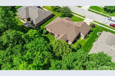 304 Chinkapin Circle, Englewood, OH 45315 - Photo 46
