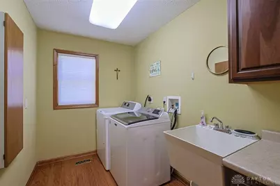 304 Chinkapin Circle, Englewood, OH 45315 - Photo 30