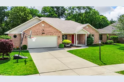304 Chinkapin Circle, Englewood, OH 45315 - Photo 38