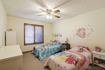 304 Chinkapin Circle, Englewood, OH 45315 - Photo 26