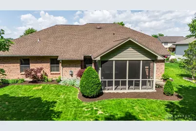 304 Chinkapin Circle, Englewood, OH 45315 - Photo 1