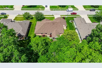 304 Chinkapin Circle, Englewood, OH 45315 - Photo 44