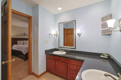 304 Chinkapin Circle, Englewood, OH 45315 - Photo 20