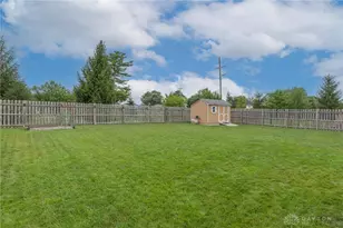 1219 Artesian Ln, Fairborn, OH 45324 - Photo 46