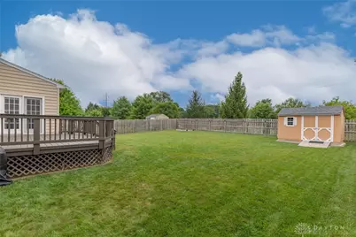1219 Artesian Lane, Fairborn, OH 45324 - Photo 48
