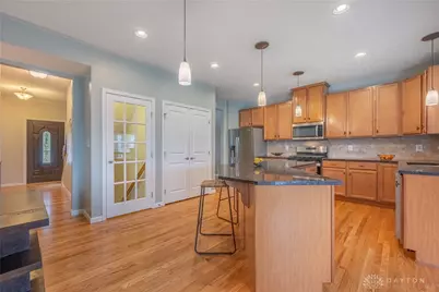 1219 Artesian Lane, Fairborn, OH 45324 - Photo 12