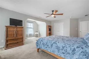 1219 Artesian Ln, Fairborn, OH 45324 - Photo 34