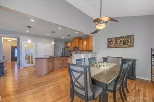 1219 Artesian Ln, Fairborn, OH 45324 - Photo 16