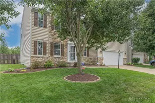 1219 Artesian Ln, Fairborn, OH 45324 - Photo 2