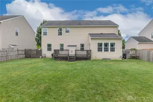 1219 Artesian Ln, Fairborn, OH 45324 - Photo 44