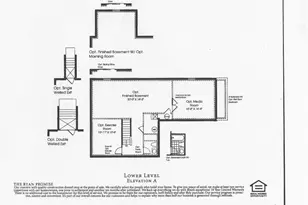 1219 Artesian Ln, Fairborn, OH 45324 - Photo 48