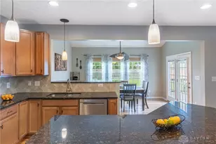 1219 Artesian Ln, Fairborn, OH 45324 - Photo 14