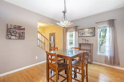 1219 Artesian Lane, Fairborn, OH 45324 - Photo 6