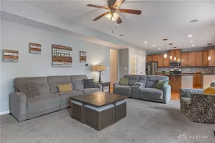 1219 Artesian Ln, Fairborn, OH 45324 - Photo 20