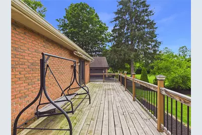 21 Dorchester Drive, Clayton, OH 45415 - Photo 22