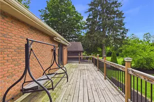 21 Dorchester Dr, Clayton, OH 45415 - Photo 22
