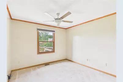 21 Dorchester Drive, Clayton, OH 45415 - Photo 16