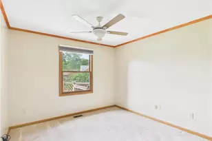21 Dorchester Dr, Clayton, OH 45415 - Photo 16