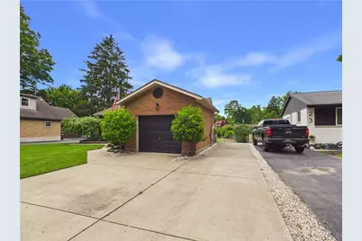 21 Dorchester Drive, Clayton, OH 45415 - Photo 6