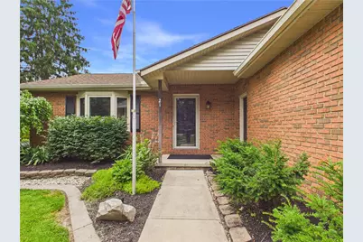 21 Dorchester Drive, Clayton, OH 45415 - Photo 8