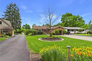 21 Dorchester Dr, Clayton, OH 45415 - Photo 4