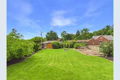 21 Dorchester Drive, Clayton, OH 45415 - Photo 20