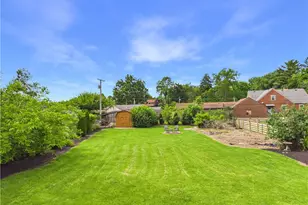 21 Dorchester Dr, Clayton, OH 45415 - Photo 20