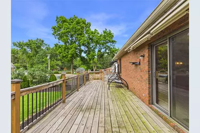 21 Dorchester Drive, Clayton, OH 45415 - Photo 22