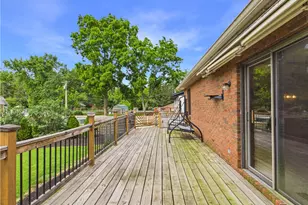 21 Dorchester Dr, Clayton, OH 45415 - Photo 22