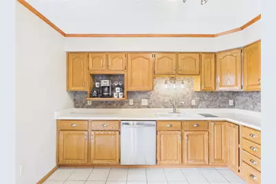 21 Dorchester Drive, Clayton, OH 45415 - Photo 12