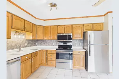 21 Dorchester Drive, Clayton, OH 45415 - Photo 14