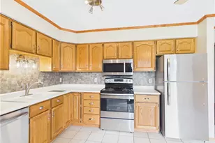 21 Dorchester Dr, Clayton, OH 45415 - Photo 14