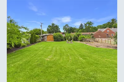 21 Dorchester Drive, Clayton, OH 45415 - Photo 24