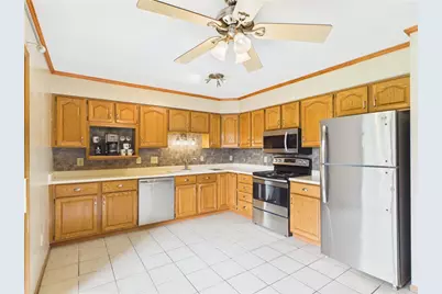21 Dorchester Drive, Clayton, OH 45415 - Photo 12